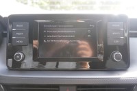 Skoda Kamiq 1.0 Ambition