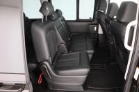 Hyundai Staria 2.2 CRDi Prime 4WD