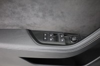 Skoda Superb Combi 2.0 TSI DSG Sportline 4x4