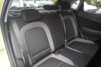 Hyundai Kona 1.0 T-GDI