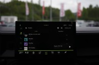 Dacia Duster Journey Hybrid 155 Aut.