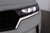 Kia Sorento 1.6 Spirit 4WD