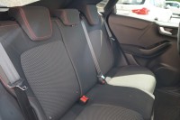 Ford Puma 1.0 EB mHev ST-Line
