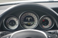 Mercedes-Benz E 200 E200 T CGI 7G-TRONIC
