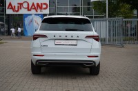 Skoda Karoq 1.5 16V TSI Sportline
