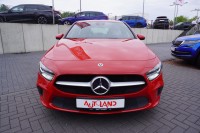 Mercedes-Benz A 180 A180