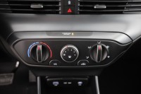 Hyundai i20 1.0 T-GDI Aut.