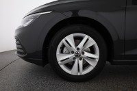 VW Golf Variant 1.5 eTSI DSG Life