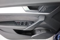 Audi Q5 Sportback 40 TDI S-Line s-tronic