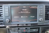 Seat Ateca 2.0 TSI FR 4Drive