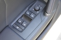 Cupra Leon ST 1.5TSI DSG