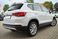Seat Ateca 1.0 TSI Style