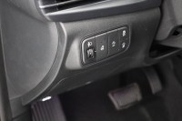 Hyundai i20 1.0 T-GDI Aut.