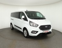 Ford Tourneo Custom 2.0TDCi 320 L2 Trend