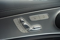 Mercedes-Benz E 300 E300 d T-Modell AMG Line