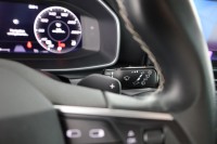 Seat Leon ST 1.5 eTSI DSG Style