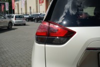 Nissan X-Trail 1.3 DIG-T AT