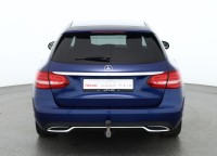 Mercedes-Benz C 180 C180 T CGI Avantgarde