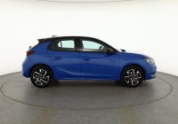 Opel Corsa GS 1.2 DI Turbo