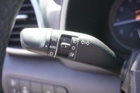 Hyundai Tucson 1.6 T-GDI 4WD
