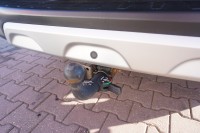 Dacia Logan II MCV 0.9 TCE Stepway