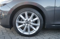 Mazda 3 2.0 SKYACTIV