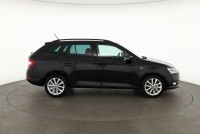 Skoda Fabia Combi 1.0 TSI Soleil