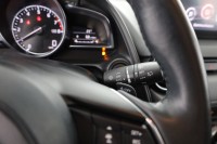 Mazda CX-3 2.0 Sports-Line