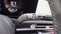 Hyundai Tucson 1.6T-GDI Aut.