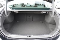 Mercedes-Benz A 180 A180 Progresive