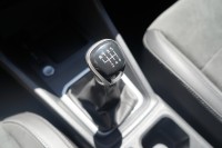 VW Caddy 1.5 TSI Style