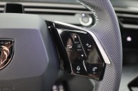 Peugeot 5008 GT 1.2 Hybrid Aut.