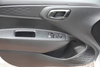 Hyundai i10 1.0 Connect & Go