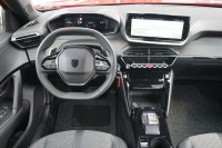 Peugeot 2008 PureTech 130 Aut.