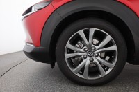 Mazda CX-30 2.0 SKYACTIVE Exclusive Line AWD