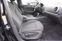 Audi A3 Sportback 35 1.5 TFSI DSG