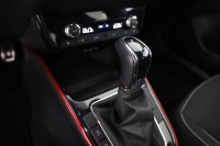 Skoda Fabia 1.5 TSI DSG Monte Carlo