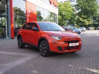Fiat 600 1.2 T3 mHEV Aut.