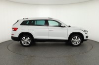Skoda Kodiaq 1.4 TSI Style 4x4