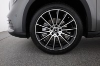 Mercedes-Benz GLA 220 4Matic AMG-Line