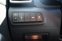 Hyundai Tucson 1.6 T-GDI Select