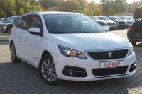 Peugeot 308 SW 1.2 PureTech 110 Style