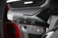MG MG3 1.5 Comfort
