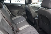 Opel Astra K ST 1.5 CDTI Edition