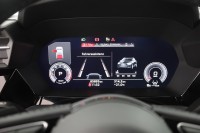 Audi A3 Sportback 35 TFSI