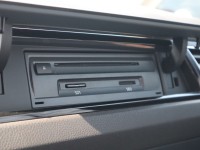 VW Touran 2.0 TDI DSG Highline