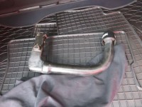 Ford Kuga 1.5 EB Titanium