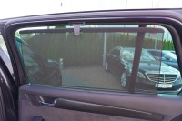 Skoda Superb Combi 2.0 TDI Sportline