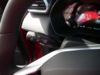 MG ZS 1.5 Hybrid Luxury Aut.