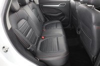 MG ZS 1.0 T-GDI Luxury